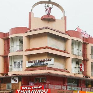 Hotel Sanjay